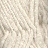 Polaris – naturel