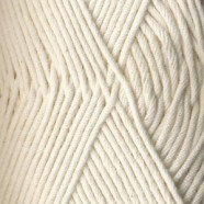 Cotton Light – naturel