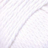 Ice – wit