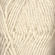 Karisma – naturel