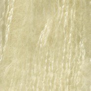 Kid-Silk – naturel