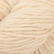 Lace – naturel