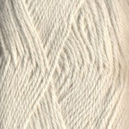 Alpaca – naturel