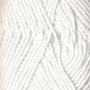 Cotton Light – wit