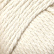 Ice – naturel