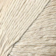 Cotton Viscose – naturel