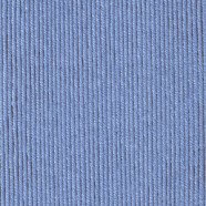 Muskat – babyblauw
