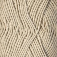 Cotton Light – beige