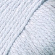 Ice – ijsblauw