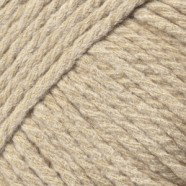 Ice – beige