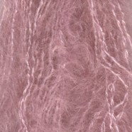 Kid-Silk – roze