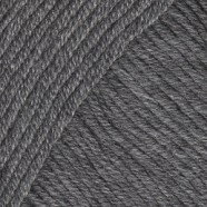 Merino Extra Fine – grijs mix