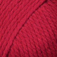 Ice – rood