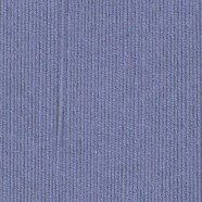 Safran – denimblauw