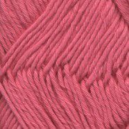 Paris – pink