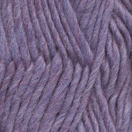 Polaris – paars/violet mix