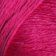 Cotton Viscose – pink