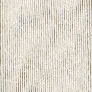 Muskat – naturel