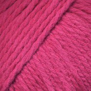 Ice – pink