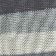Muskat Soft – zwart/grijs/wit