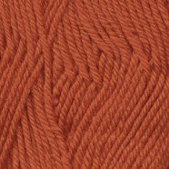 Karisma – oranje