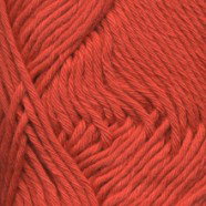 Paris – rood