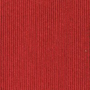 Muskat – rood