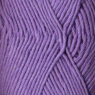 Cotton Light – lila