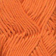 Paris – oranje