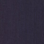 Muskat – marineblauw