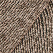 Baby Merino – beige