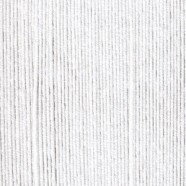 Safran – wit