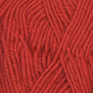 Karisma – rood