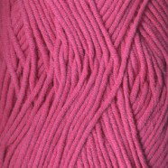 Cotton Light – pink