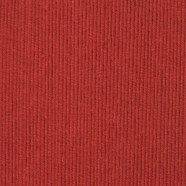 Safran – rood