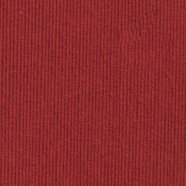 Safran – roestrood