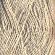 Alpaca – licht camel mix