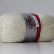 Fortissima Socka 100 – naturel