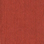 Muskat – roestrood