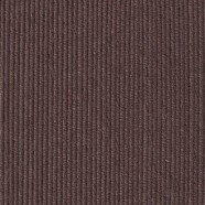 Muskat – bruin