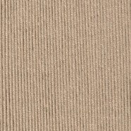 Muskat – beige