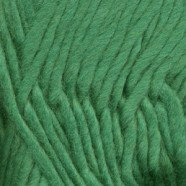 Eskimo – groen