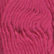Eskimo – pink