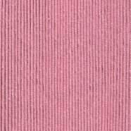 Muskat – roze