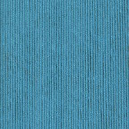 Safran – turkoois