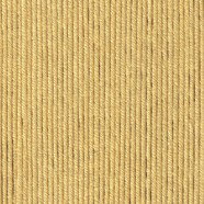 Muskat – vanille geel