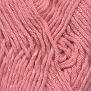 Paris – roze