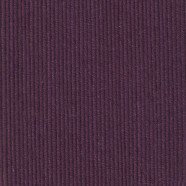Muskat – aubergine