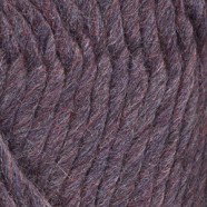 Eskimo – druifblauw mix