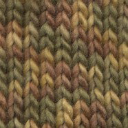 Eskimo – camouflage print